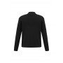 Mens 80/20 Wool-Rich Pullover