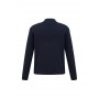 Pullovers & Vests - Mens 80/20 Wool-Rich Pullover