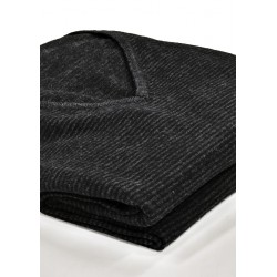 Mens Origin Merino Pullover