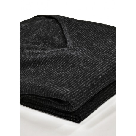 Pullovers & Vests - Mens Origin Merino Pullover