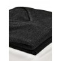 Pullovers & Vests - Mens Origin Merino Pullover