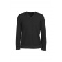 Mens Origin Merino Pullover