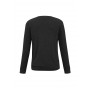 Mens Origin Merino Pullover