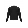 Pullovers & Vests - Mens Woolmix Pullover