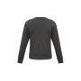 Pullovers & Vests - Mens Woolmix Pullover