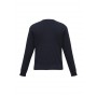 Pullovers & Vests - Mens Woolmix Pullover