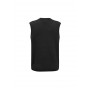 Vests - Mens Woolmix Vest