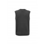 Vests - Mens Woolmix Vest