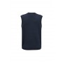 Vests - Mens Woolmix Vest