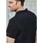 Mens Balance Polo Shirt