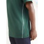 Men's Promotional Polo Shirts - Mens Balance Polo Shirt