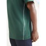 Mens Balance Polo Shirt