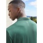 Men's Promotional Polo Shirts - Mens Balance Polo Shirt