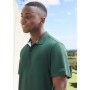 Mens Balance Polo Shirt