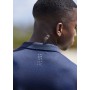 Men's Promotional Polo Shirts - Mens Balance Polo Shirt