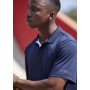 Men's Promotional Polo Shirts - Mens Balance Polo Shirt