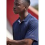 Mens Balance Polo Shirt