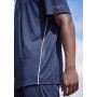 Mens Balance Polo Shirt