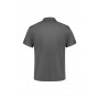 Mens Balance Polo Shirt