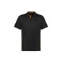 Men's Promotional Polo Shirts - Mens Balance Polo Shirt