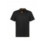 Mens Balance Polo Shirt