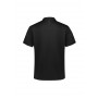 Mens Balance Polo Shirt