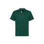 Men's Promotional Polo Shirts - Mens Balance Polo Shirt