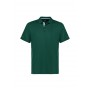 Mens Balance Polo Shirt