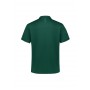 Men's Promotional Polo Shirts - Mens Balance Polo Shirt