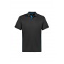 Men's Promotional Polo Shirts - Mens Balance Polo Shirt