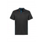 Mens Balance Polo Shirt