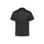 Mens Balance Polo Shirt