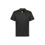 Men's Promotional Polo Shirts - Mens Balance Polo Shirt