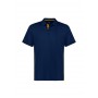 Men's Promotional Polo Shirts - Mens Balance Polo Shirt
