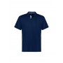 Mens Balance Polo Shirt