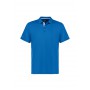 Men's Promotional Polo Shirts - Mens Balance Polo Shirt