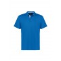 Mens Balance Polo Shirt