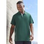 Mens Balance Polo Shirt