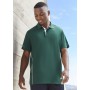 Men's Promotional Polo Shirts - Mens Balance Polo Shirt