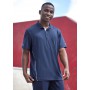 Mens Balance Polo Shirt