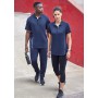 Men's Promotional Polo Shirts - Mens Balance Polo Shirt