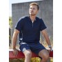 Men's Promotional Polo Shirts - Mens Balance Polo Shirt