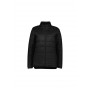 Jackets - Ladies Alpine Puffer Jacket
