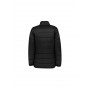 Jackets - Ladies Alpine Puffer Jacket