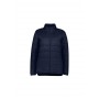 Jackets - Ladies Alpine Puffer Jacket