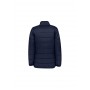Jackets - Ladies Alpine Puffer Jacket
