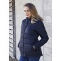 Jackets - Ladies Alpine Puffer Jacket