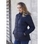 Ladies Alpine Puffer Jacket