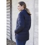 Jackets - Ladies Alpine Puffer Jacket