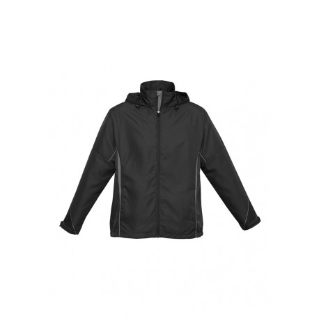 Jackets - Kids Razor Team Jacket